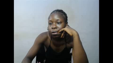 Snapshot of subirababy chatting on 04-21-26, 02:51 subira online show from 04-21-26, 02:51