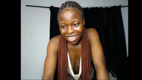 Snapshot of subirababy chatting on 04-22-26, 06:09 subira online show from 04-22-26, 06:09