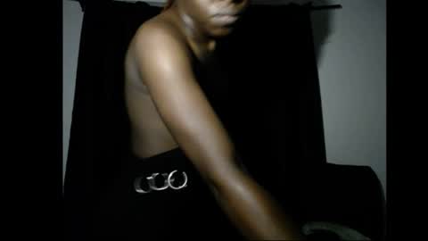 Snapshot of subirababy chatting on 04-27-26, 06:28 subira online show from 04-27-26, 06:28