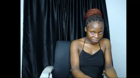 Snapshot of subirababy chatting on 04-28-26, 02:38 subira online show from 04-28-26, 02:38
