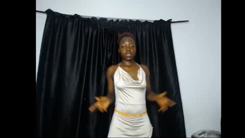 Snapshot of subirababy chatting on 05-01-26, 05:39 subira online show from 05-01-26, 05:39