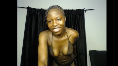 Snapshot of subirababy chatting on 05-04-26, 07:43 subira online show from 05-04-26, 07:43
