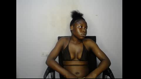 subira online show from 06-11-26, 02:53