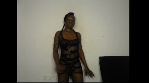 subira online show from 06-17-26, 06:20