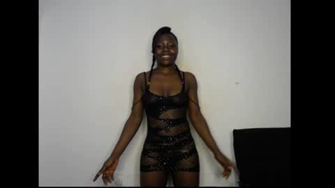 subira online show from 06-20-26, 06:00