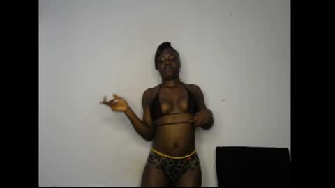 subira online show from 06-29-26, 05:35
