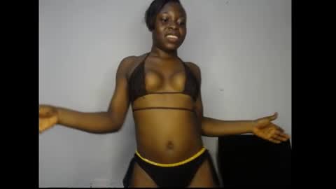 subira online show from 06-30-26, 10:05