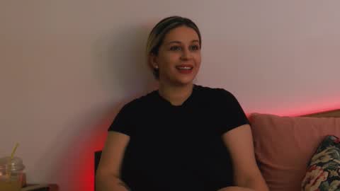 Carla online show from 10-09-25, 06:00