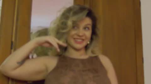 Carla online show from 02-12-26, 09:37