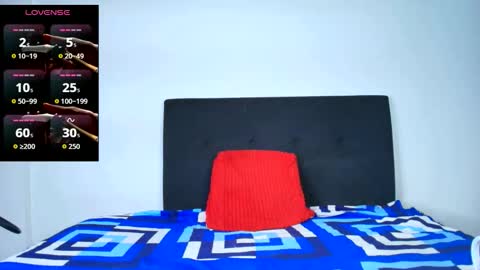 Snapshot of sublimesquirt chatting on 03-26-26, 05:07 andrea online show from 03-26-26, 05:07