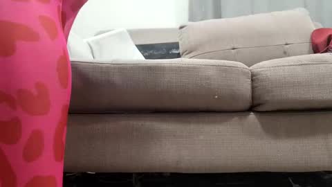 sublozer66 online show from 01-11-25, 08:33