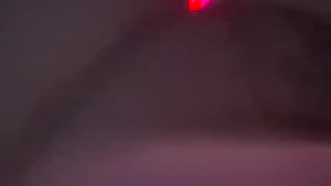 submissive3em22 online show from 04-12-26, 10:04