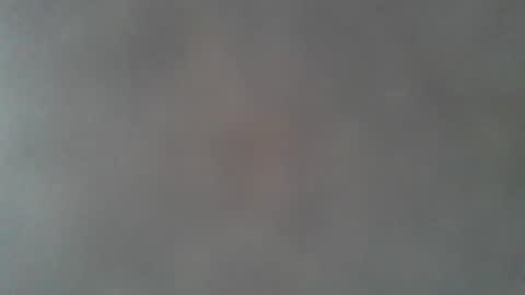 submissive944 online show from 05-25-26, 12:22