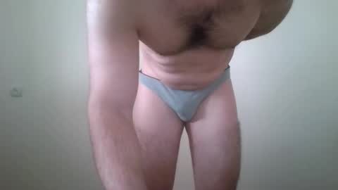 submissive__2 online show from 05-12-26, 10:56