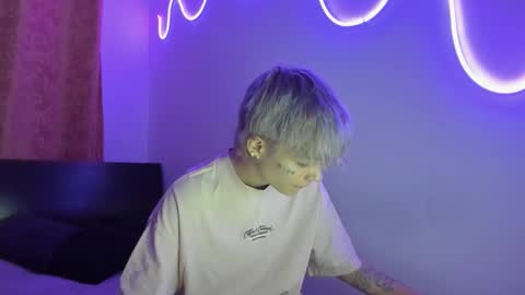 nico online show from 01-31-26, 09:46