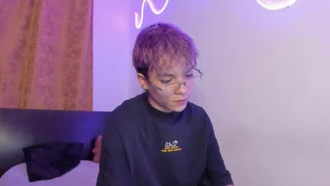 nico online show from 03-16-26, 01:44