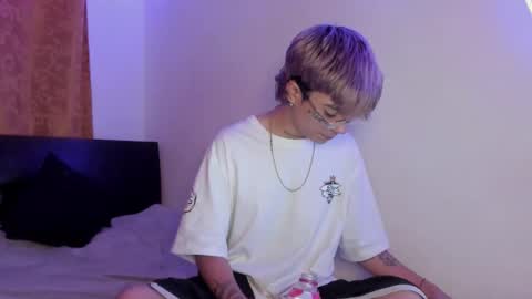 nico online show from 03-24-26, 07:30