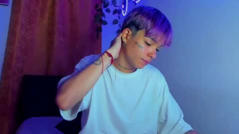 Snapshot of submissive_boyy_ chatting on 05-07-26, 05:07 nico online show from 05-07-26, 05:07