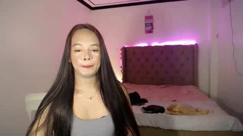 CALL ME JANE online show from 05-17-26, 12:12