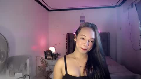 CALL ME JANE online show from 06-14-26, 09:33