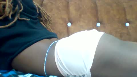 submissive_slut001 online show from 01-08-25, 02:35