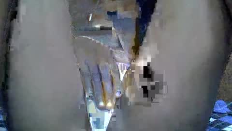 submissive_slut001 online show from 01-12-25, 02:52