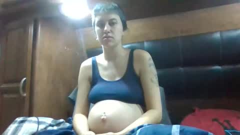submissivebabe_24 online show from 11-01-25, 11:29