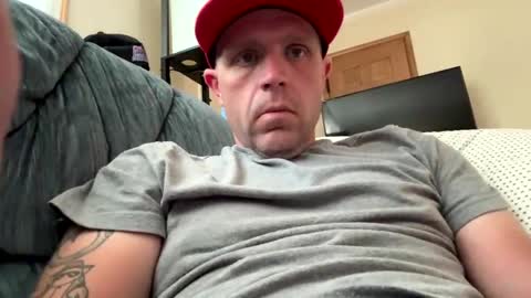 submissivebrett373 online show from 09-09-25, 07:24