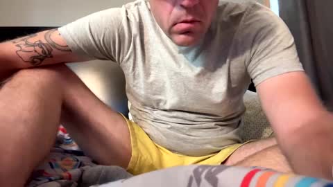 submissivebrett373 online show from 09-11-25, 02:39