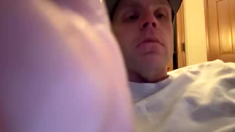 submissivebrett374 online show from 01-05-26, 11:30