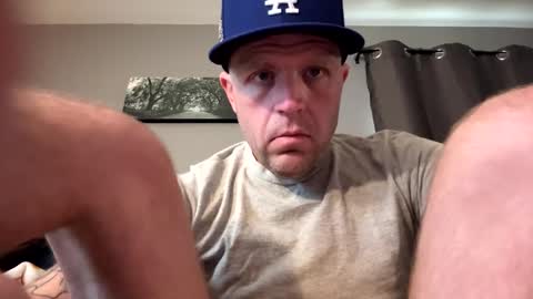 submissivebrett374 online show from 03-08-26, 07:06