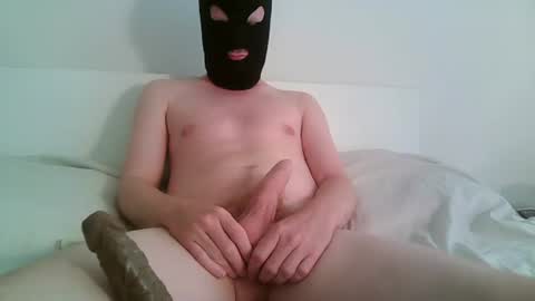 submissivekinkyjimmy online show from 07-25-26, 06:49