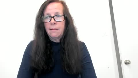 Submissie Peach Goddess online show from 06-22-26, 02:14