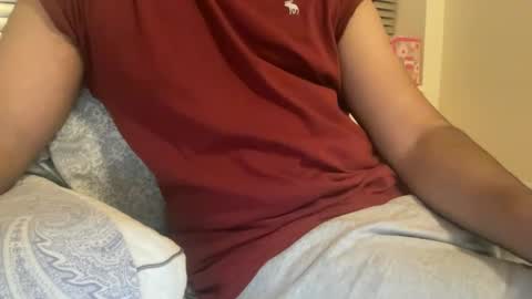 submissivestudentcommandme online show from 09-25-25, 07:56