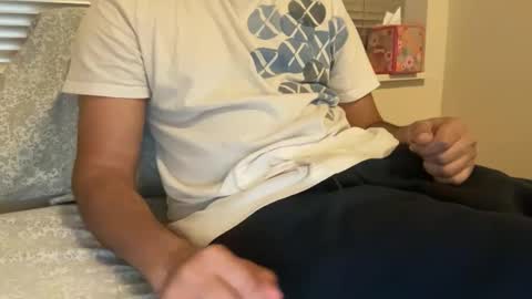 submissivestudentcommandme online show from 09-26-25, 09:24