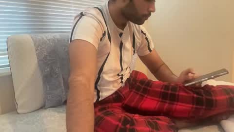 submissivestudentcommandme online show from 02-05-26, 04:00