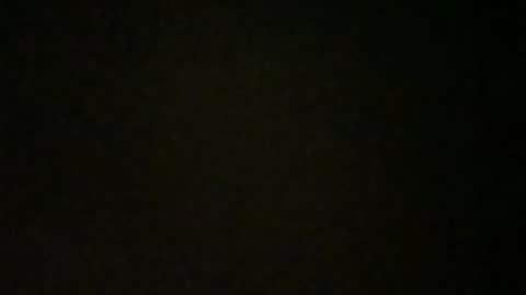 submissivetwinkboi online show from 12-15-25, 10:25