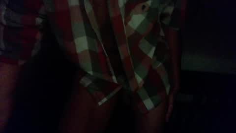 Snapshot of submitted4u chatting on 09-27-25, 01:32 Submitted4u online show from 09-27-25, 01:32