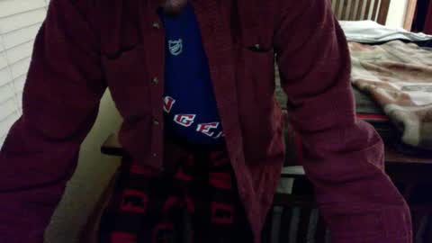 Submitted4u online show from 12-03-25, 07:27