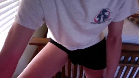 Submitted4u online show from 05-10-26, 11:21