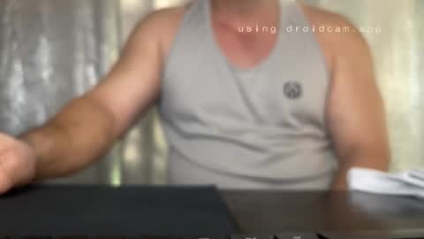 Snapshot of submusclecam2025 chatting on 10-19-25, 05:46 submusclecam2025 online show from 10-19-25, 05:46