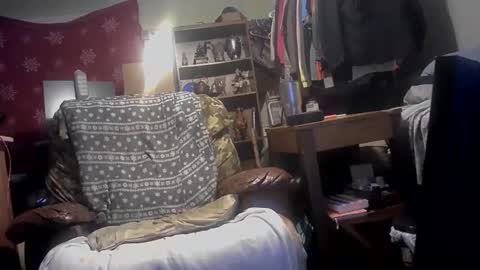 subnudesunshine989451 online show from 11-20-25, 12:11