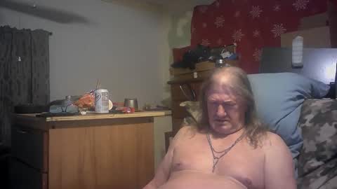 subnudesunshine989451 online show from 02-11-26, 03:33