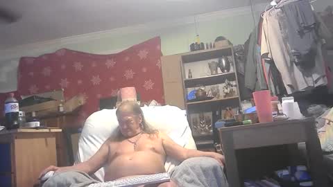 subnudesunshine989451 online show from 03-23-26, 06:39