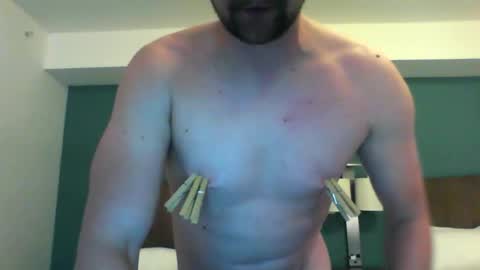 suboutdoors11 online show from 05-27-26, 05:48