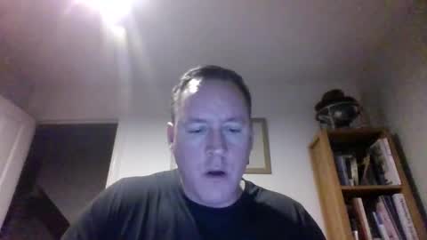 Snapshot of subpig84 chatting on 02-26-26, 11:04 Sub Male online show from 02-26-26, 11:04