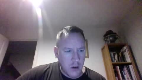 Snapshot of subpig84 chatting on 03-04-26, 11:22 Sub Male online show from 03-04-26, 11:22