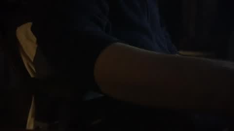 subprx online show from 01-22-25, 09:13