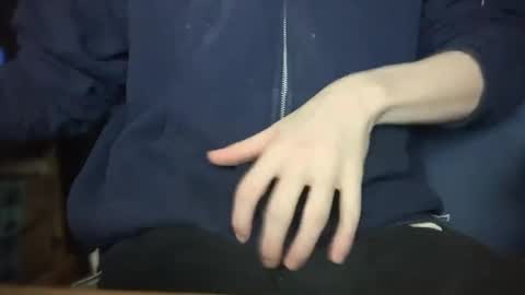 subprx online show from 01-23-25, 11:48