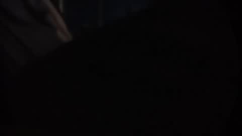 subprx online show from 01-23-25, 02:50